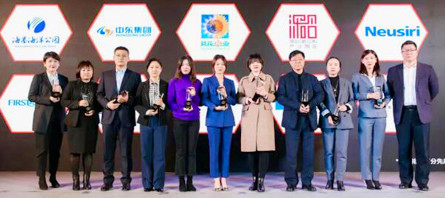 首页| suncitygroup太阳集团中国官方网站