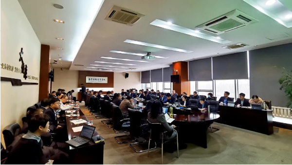 1606798081 首页| suncitygroup太阳集团中国官方网站