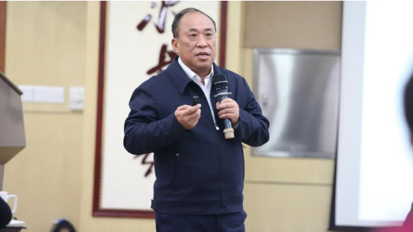 1606798676 首页| suncitygroup太阳集团中国官方网站