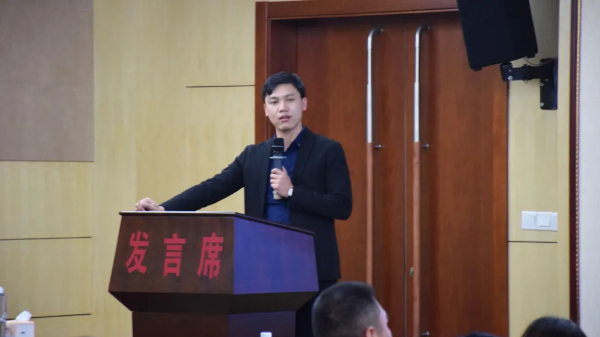 1606803515 首页| suncitygroup太阳集团中国官方网站