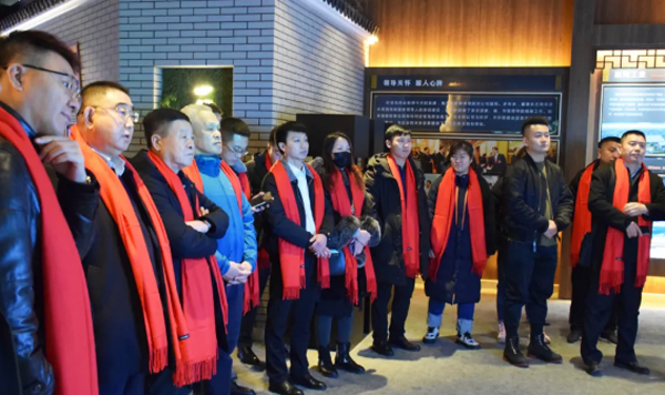 1606804278 首页| suncitygroup太阳集团中国官方网站