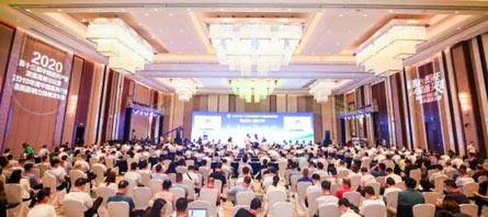 首页| suncitygroup太阳集团中国官方网站