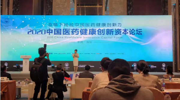 1606808485 首页| suncitygroup太阳集团中国官方网站
