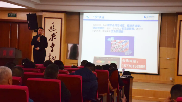 1606809509 首页| suncitygroup太阳集团中国官方网站