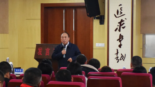 1606810343 首页| suncitygroup太阳集团中国官方网站