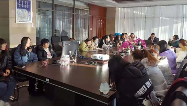1606876922 首页| suncitygroup太阳集团中国官方网站