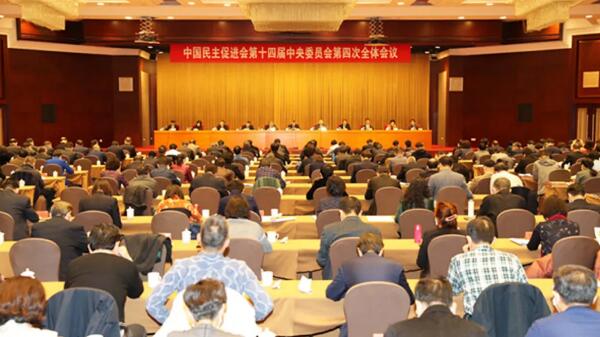 首页| suncitygroup太阳集团中国官方网站