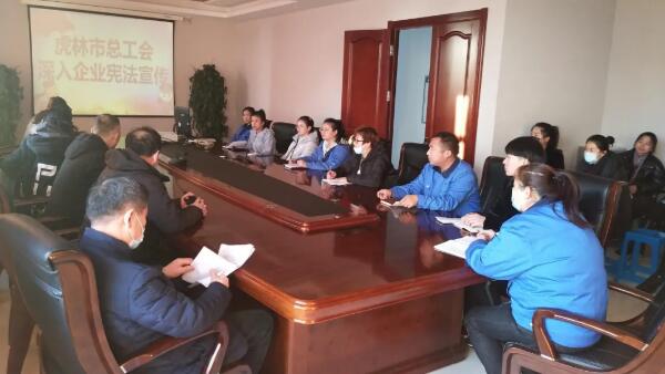 1607308466 首页| suncitygroup太阳集团中国官方网站