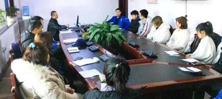 首页| suncitygroup太阳集团中国官方网站