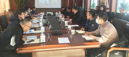 首页| suncitygroup太阳集团中国官方网站
