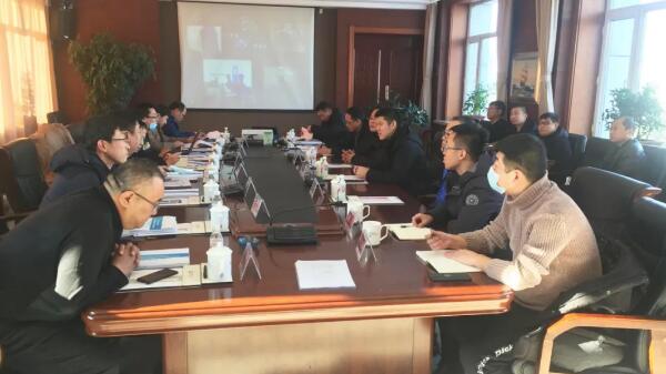 1608884695 首页| suncitygroup太阳集团中国官方网站