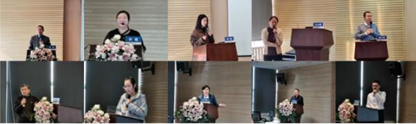 1609205136 首页| suncitygroup太阳集团中国官方网站