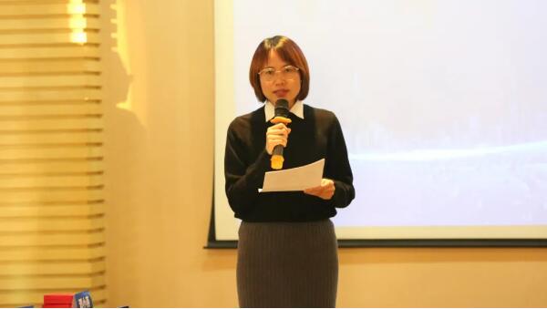 1609207214 首页| suncitygroup太阳集团中国官方网站