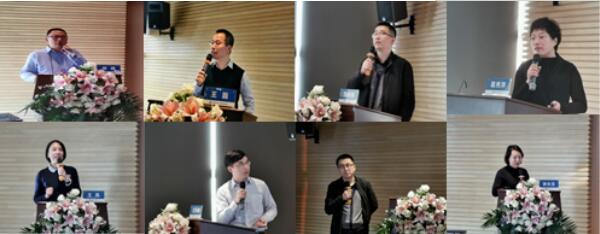 1609207867 首页| suncitygroup太阳集团中国官方网站