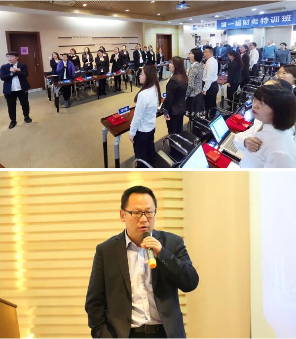 1609207936 首页| suncitygroup太阳集团中国官方网站