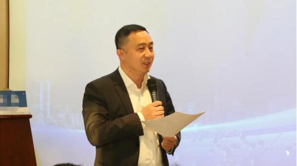 1609214579 首页| suncitygroup太阳集团中国官方网站