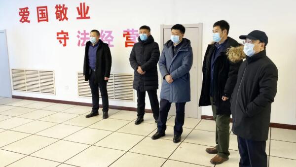 首页| suncitygroup太阳集团中国官方网站