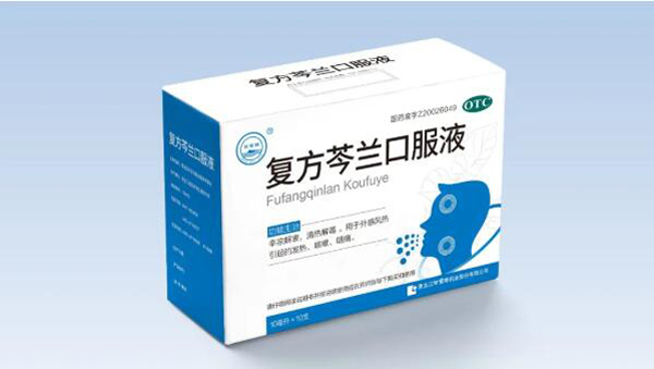 1612244790 首页| suncitygroup太阳集团中国官方网站