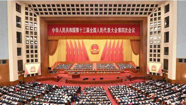 首页| suncitygroup太阳集团中国官方网站