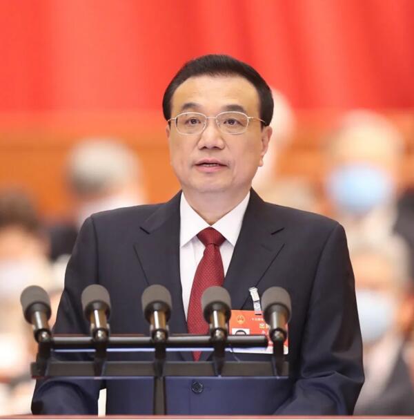 首页| suncitygroup太阳集团中国官方网站