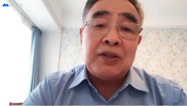 1614939778 首页| suncitygroup太阳集团中国官方网站