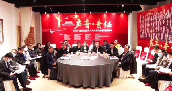1614941344 首页| suncitygroup太阳集团中国官方网站