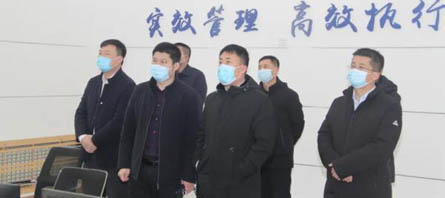 首页| suncitygroup太阳集团中国官方网站
