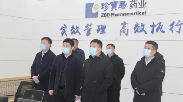 首页| suncitygroup太阳集团中国官方网站