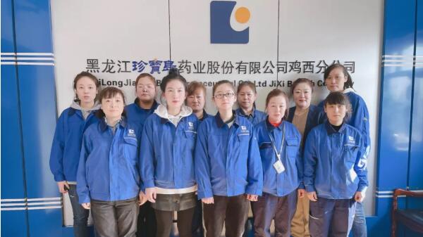 首页| suncitygroup太阳集团中国官方网站
