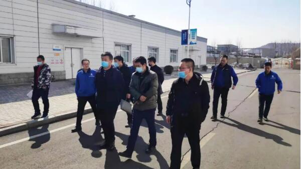 1615778449 首页| suncitygroup太阳集团中国官方网站