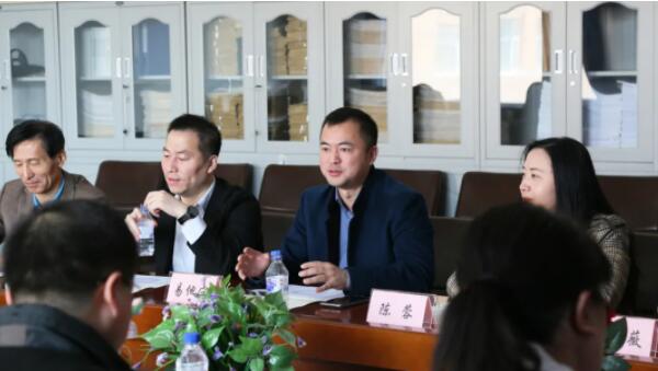 首页| suncitygroup太阳集团中国官方网站