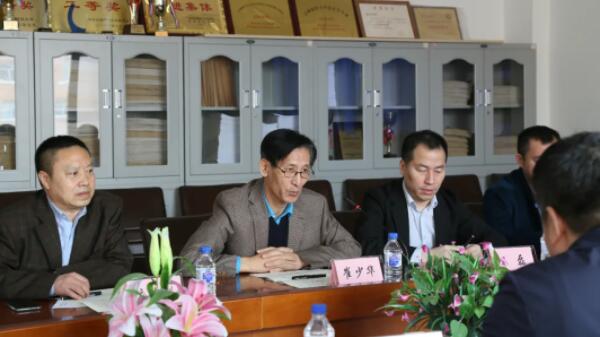 首页| suncitygroup太阳集团中国官方网站