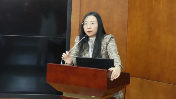 首页| suncitygroup太阳集团中国官方网站