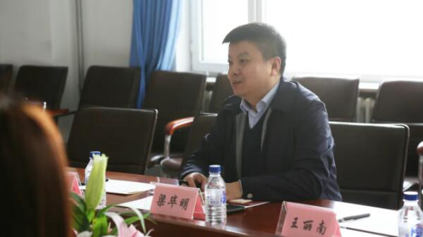 首页| suncitygroup太阳集团中国官方网站