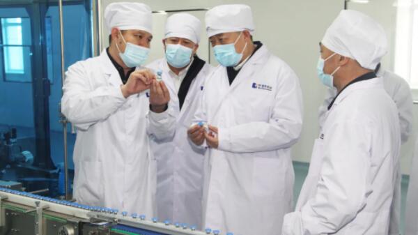 首页| suncitygroup太阳集团中国官方网站