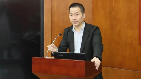 首页| suncitygroup太阳集团中国官方网站