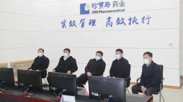 首页| suncitygroup太阳集团中国官方网站
