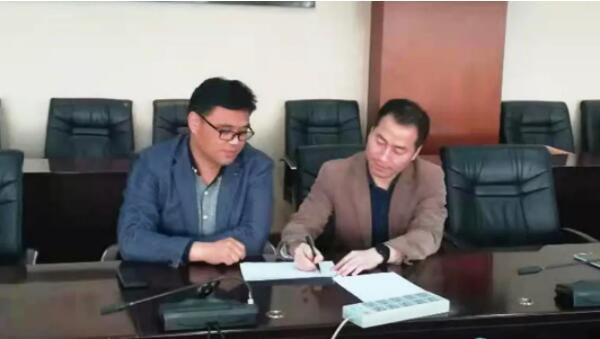 首页| suncitygroup太阳集团中国官方网站