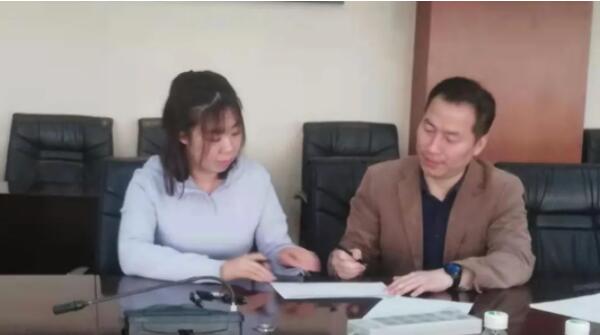 首页| suncitygroup太阳集团中国官方网站