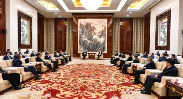 首页| suncitygroup太阳集团中国官方网站