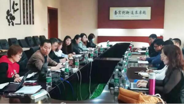 首页| suncitygroup太阳集团中国官方网站