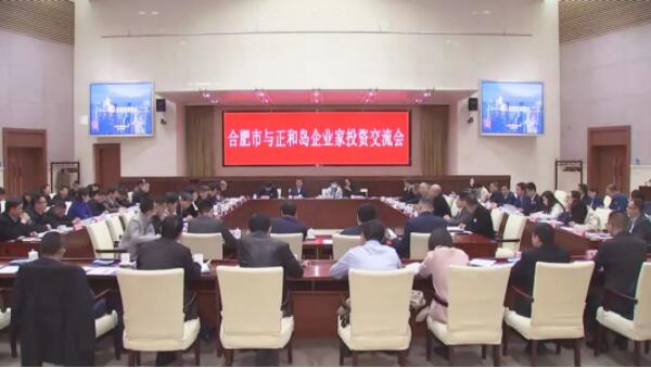 首页| suncitygroup太阳集团中国官方网站