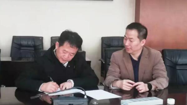 首页| suncitygroup太阳集团中国官方网站
