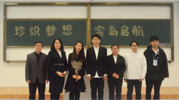 1617075873 首页| suncitygroup太阳集团中国官方网站