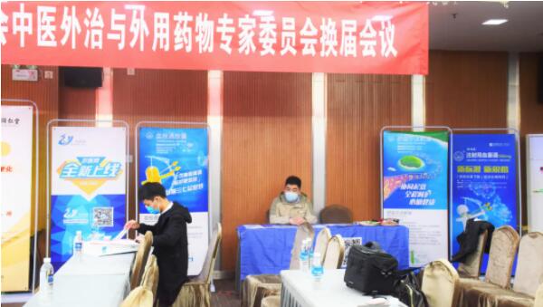 首页| suncitygroup太阳集团中国官方网站