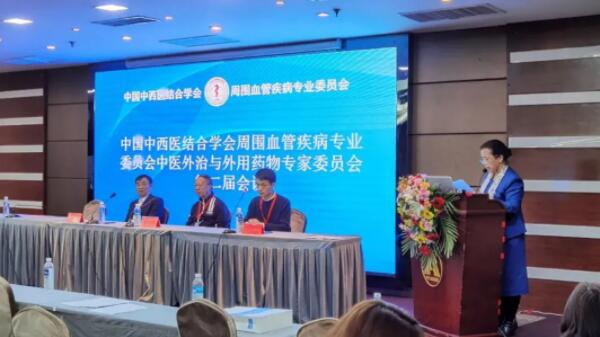 首页| suncitygroup太阳集团中国官方网站