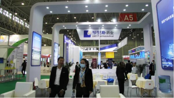 1618990024 首页| suncitygroup太阳集团中国官方网站