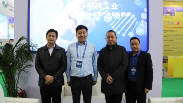 1618990684 首页| suncitygroup太阳集团中国官方网站