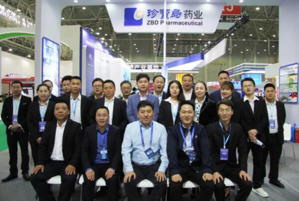 1618991249 首页| suncitygroup太阳集团中国官方网站