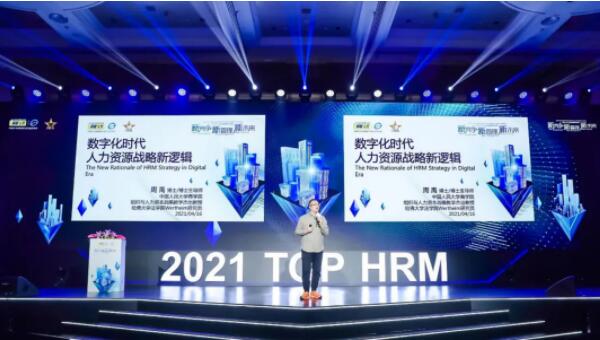 1618992488 首页| suncitygroup太阳集团中国官方网站